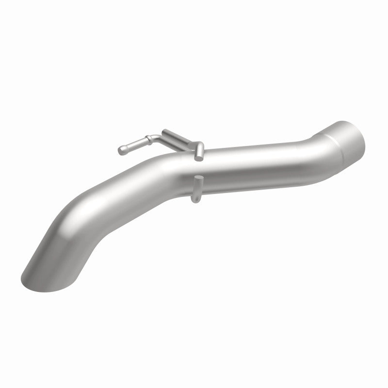 MagnaFlow 21-23 Ford Bronco 2.3L / 2.7L D-Fit Rear Muffler Delete - DTX Performance