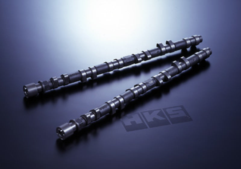 HKS CAMSHAFT 2JZ-GTE 280 Deg Intake - DTX Performance