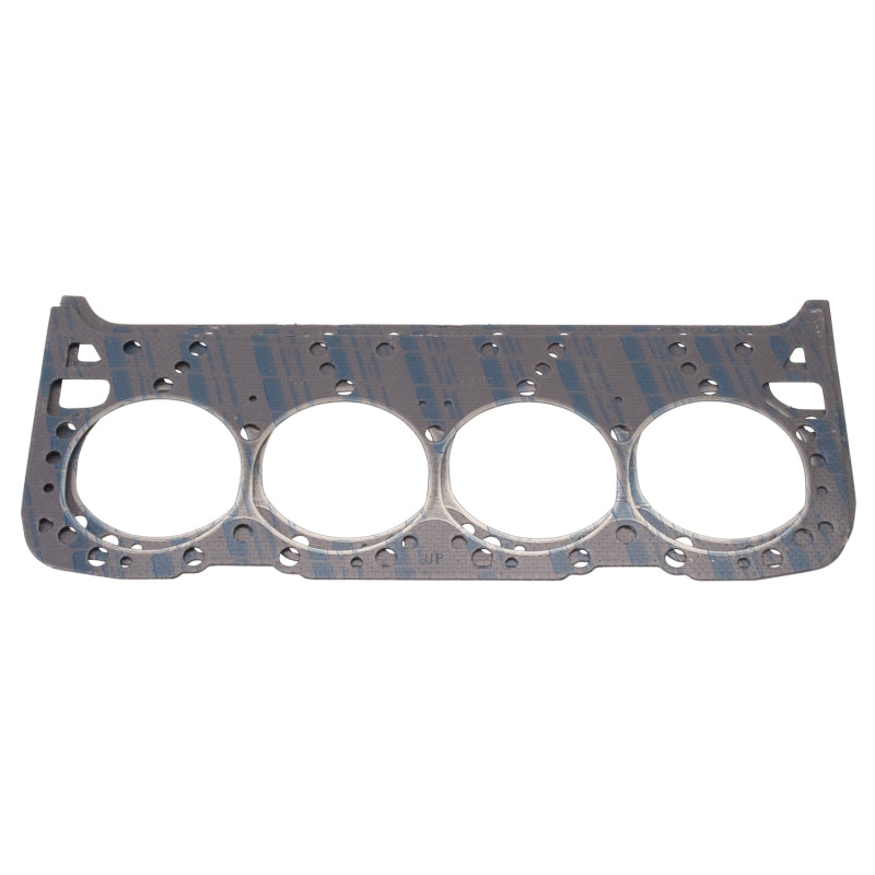 Edelbrock Head Gasket Set SBC LT1 / Lt4 - DTX Performance