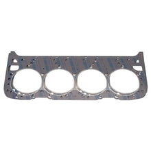 Load image into Gallery viewer, Edelbrock Head Gasket Set SBC LT1 / Lt4 - DTX Performance