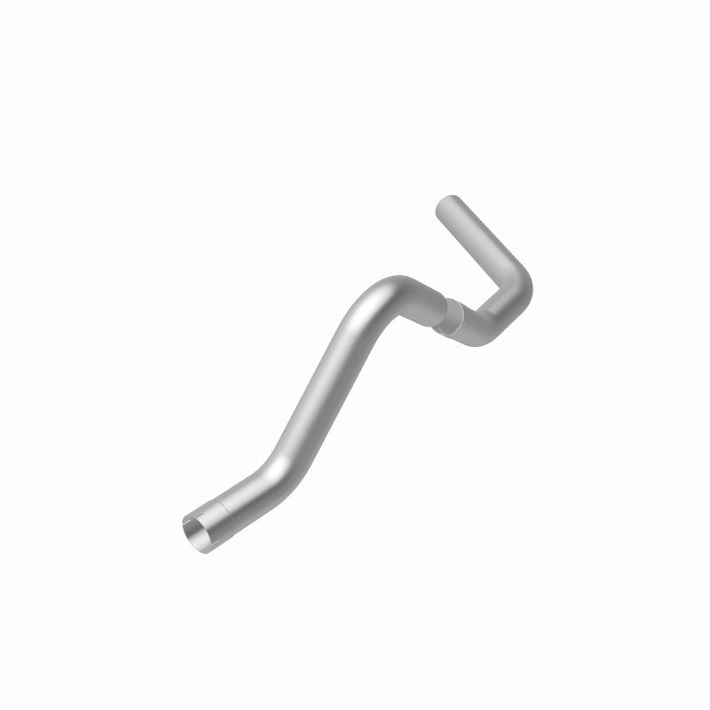 MagnaFlow Tail-Pipe 03-04 Dodge Diesel - DTX Performance