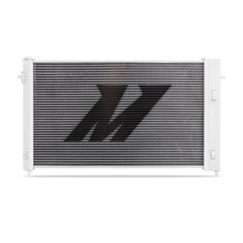 Mishimoto 2004 Pontiac GTO Performance Aluminum Radiator - DTX Performance