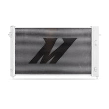 Load image into Gallery viewer, Mishimoto 2004 Pontiac GTO Performance Aluminum Radiator - DTX Performance