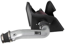 Load image into Gallery viewer, K&amp;N 19-20 Hyundai Veloster L4-2.0L F/I Turbo Typhoon Performance Air Intake System - DTX Performance