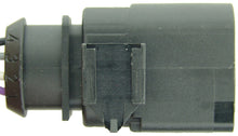 Load image into Gallery viewer, NGK Audi A6 2009-2006 Direct Fit Oxygen Sensor - DTX Performance