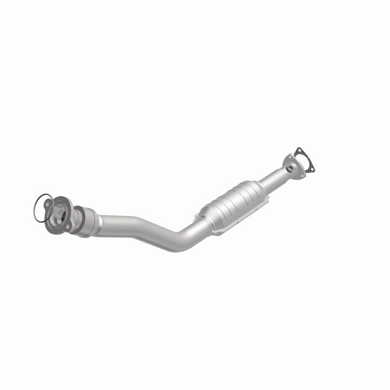 MagnaFlow Conv DF 97-03 Chevy Malibu 3.1L - DTX Performance