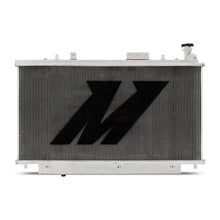 Load image into Gallery viewer, Mishimoto 14-17 Chevy SS Performance Aluminum Radiator - DTX Performance