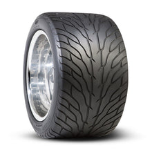 Load image into Gallery viewer, Mickey Thompson Sportsman S/R Tire - 31X16.00R15LT 105H 90000000227 - DTX Performance