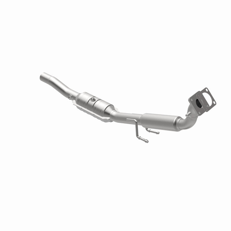 MagnaFlow Conv DF 04-05 VW Jetta 2L - DTX Performance