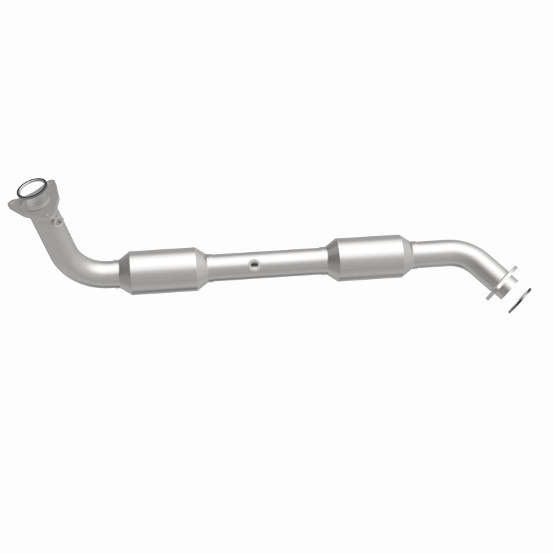 MagnaFlow Conv Direct Fit 13-15 Land Cruiser 5.7 - DTX Performance