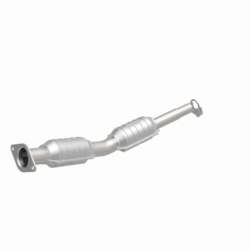 MagnaFlow Conv DF 04-09 Toyota Prius 1.5L - DTX Performance