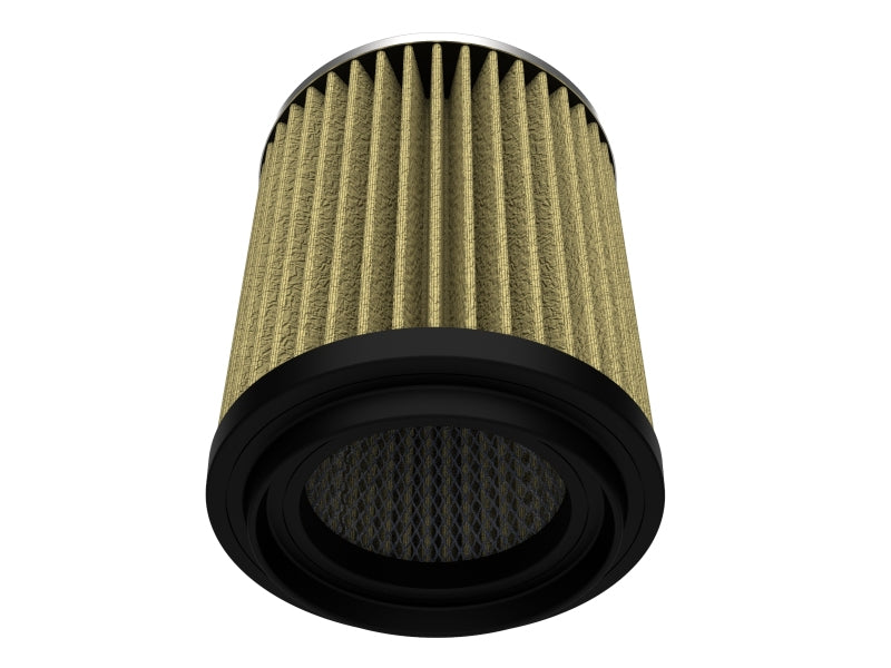 aFe MagnumFLOW Air Filters OER PG7 A/F PG7 Dodge Diesel Trucks 88-92 L6-5.9L (td) - DTX Performance