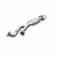 Load image into Gallery viewer, MagnaFlow Conv DF 03-04 4Runner 4.7 Rear OEM - DTX Performance