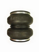 Load image into Gallery viewer, Air Lift Replacement Air Spring - Bellows Type - DTX Performance