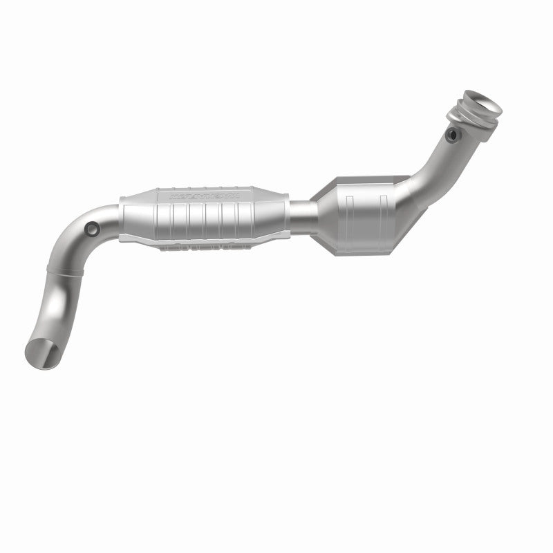 MagnaFlow Conv DF 99 Ford F-150 4.6L - DTX Performance