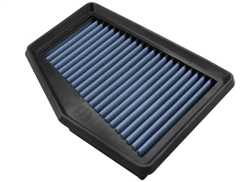 aFe MagnumFLOW Pro 5R Air Filter 12-15 Honda Civic L4 1.8L - DTX Performance