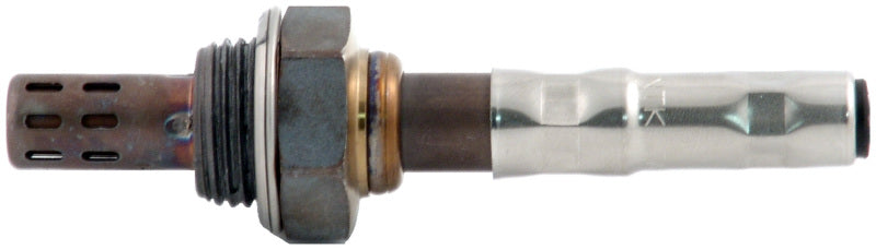 NGK Nissan 200SX 1987-1986 Direct Fit Oxygen Sensor - DTX Performance