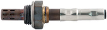 Load image into Gallery viewer, NGK Mercedes-Benz 300TE 1993-1990 Direct Fit Oxygen Sensor - DTX Performance