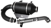 Load image into Gallery viewer, K&amp;N Aircharger Polaris RZR Pro XP 925Cc 2020-2021 Performance Air Intake System - DTX Performance