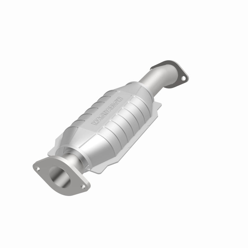 MagnaFlow Conv DF 00-01 MPV 2.5L rr OEM - DTX Performance