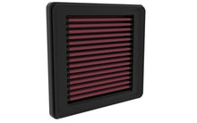 Load image into Gallery viewer, K&amp;N 20-22 Yamaha T-Max Replacement Air Filter - DTX Performance