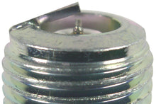 Load image into Gallery viewer, NGK Racing Spark Plug Box of 4 (R7376-8) - DTX Performance