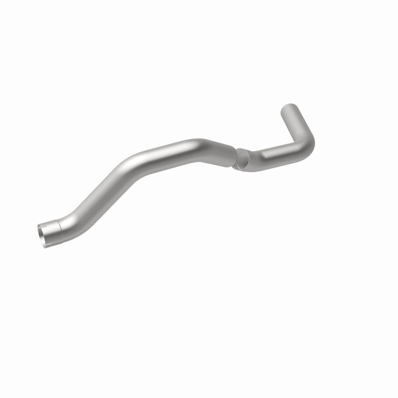 MagnaFlow Tail-Pipe 04-07 Dodge Diesel - DTX Performance