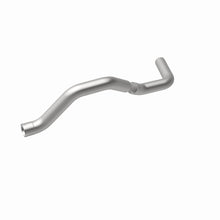 Load image into Gallery viewer, MagnaFlow Tail-Pipe 04-07 Dodge Diesel - DTX Performance