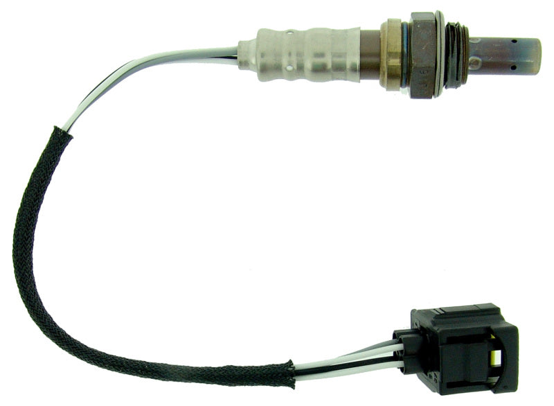 NGK Dodge Dakota 2003-2001 Direct Fit Oxygen Sensor - DTX Performance