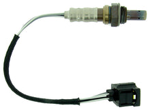 Load image into Gallery viewer, NGK Dodge Dakota 2003-2001 Direct Fit Oxygen Sensor - DTX Performance