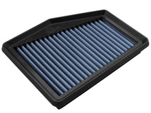 Load image into Gallery viewer, aFe MagnumFLOW Pro 5R Air Filter 12-15 Honda Civic L4 1.8L - DTX Performance