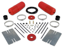 Load image into Gallery viewer, Air Lift Air Lift 1000 Air Spring Kit - DTX Performance