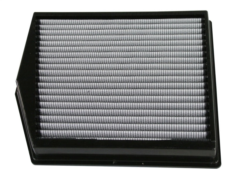 aFe MagnumFLOW Air Filters OER PDS A/F PDS BMW 135i/335i 11-12 L6-3.0L/X1 35ix 11-15 (t) (N55) - DTX Performance