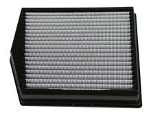 Load image into Gallery viewer, aFe MagnumFLOW Air Filters OER PDS A/F PDS BMW 135i/335i 11-12 L6-3.0L/X1 35ix 11-15 (t) (N55) - DTX Performance