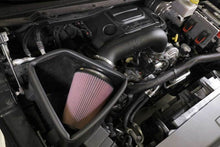 Load image into Gallery viewer, K&amp;N 2019 Ram 1500 V8 5.7L F/I Aircharger Performance Intake - DTX Performance