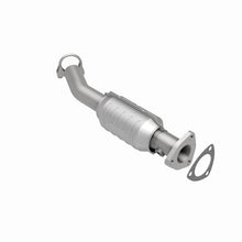 Load image into Gallery viewer, MagnaFlow Conv DF 04-05 Suzuki Forenza 2.0L - DTX Performance