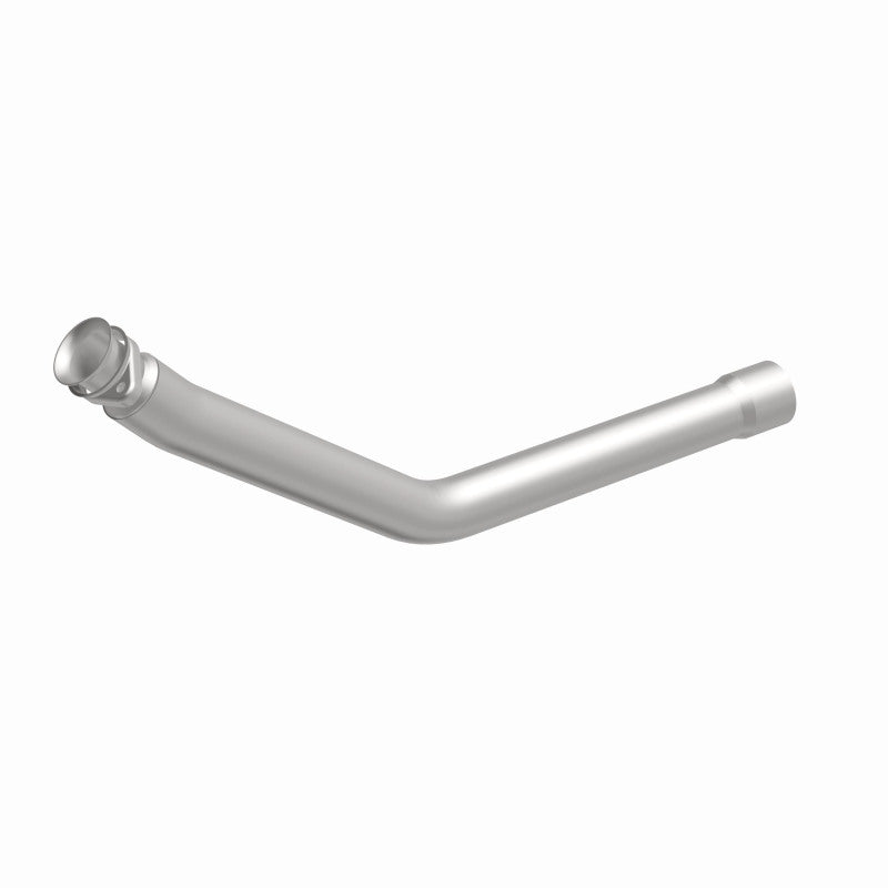 MagnaFlow Univ Pipe Down Assy 98-01 Dodge Ram - DTX Performance