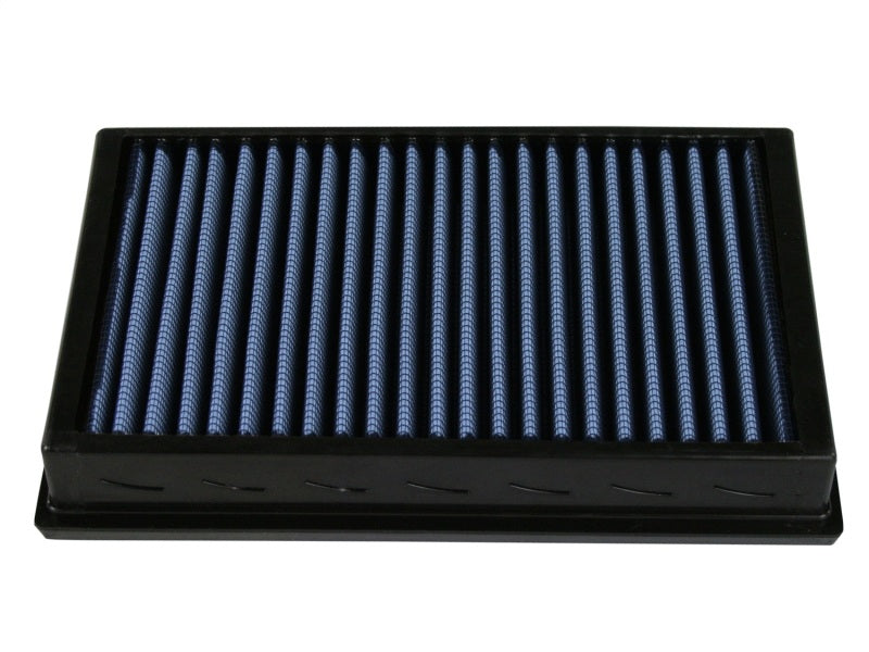 aFe MagnumFLOW Air Filters OER P5R A/F P5R BMW 7-Series 02-08 V8-4.4L/4.8L - DTX Performance