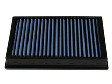 Load image into Gallery viewer, aFe MagnumFLOW Air Filters OER P5R A/F P5R BMW 7-Series 02-08 V8-4.4L/4.8L - DTX Performance