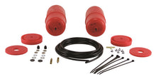 Load image into Gallery viewer, Air Lift Air Lift 1000 Air Spring Kit - DTX Performance