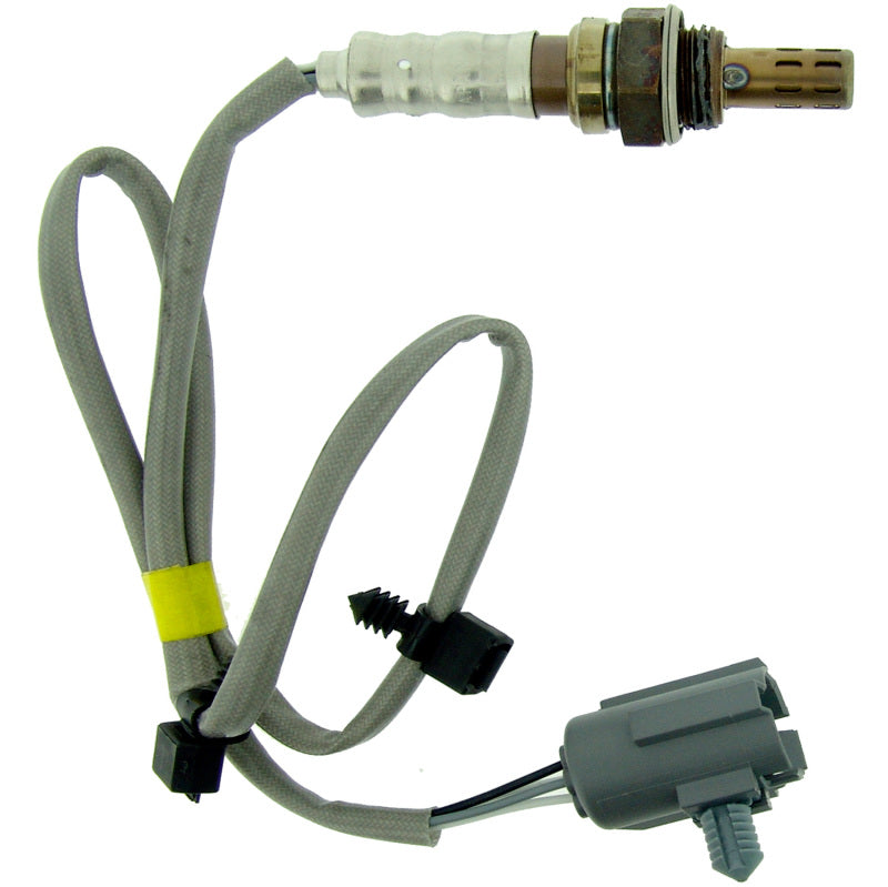 NGK Chrysler Sebring 2000-1998 Direct Fit Oxygen Sensor - DTX Performance