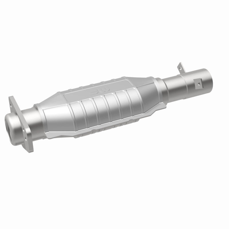 MagnaFlow California Grade Catalytic Converter Direct Fit 91-92 Oldsmobile Bravada V6 4.3L - DTX Performance