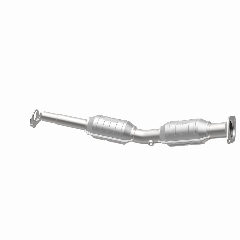 MagnaFlow Conv DF 04-09 Toyota Prius 1.5L - DTX Performance