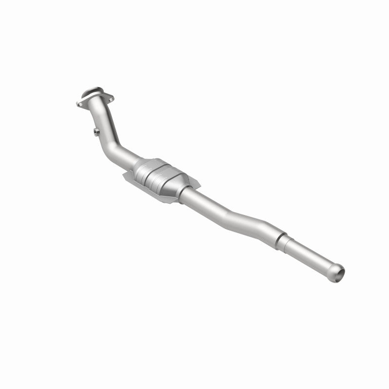 MagnaFlow Conv DF 93-95 2.4L Volvo 850 - DTX Performance