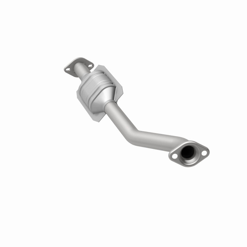 MagnaFlow Conv DF 96-00 Esteem 1.6L - DTX Performance