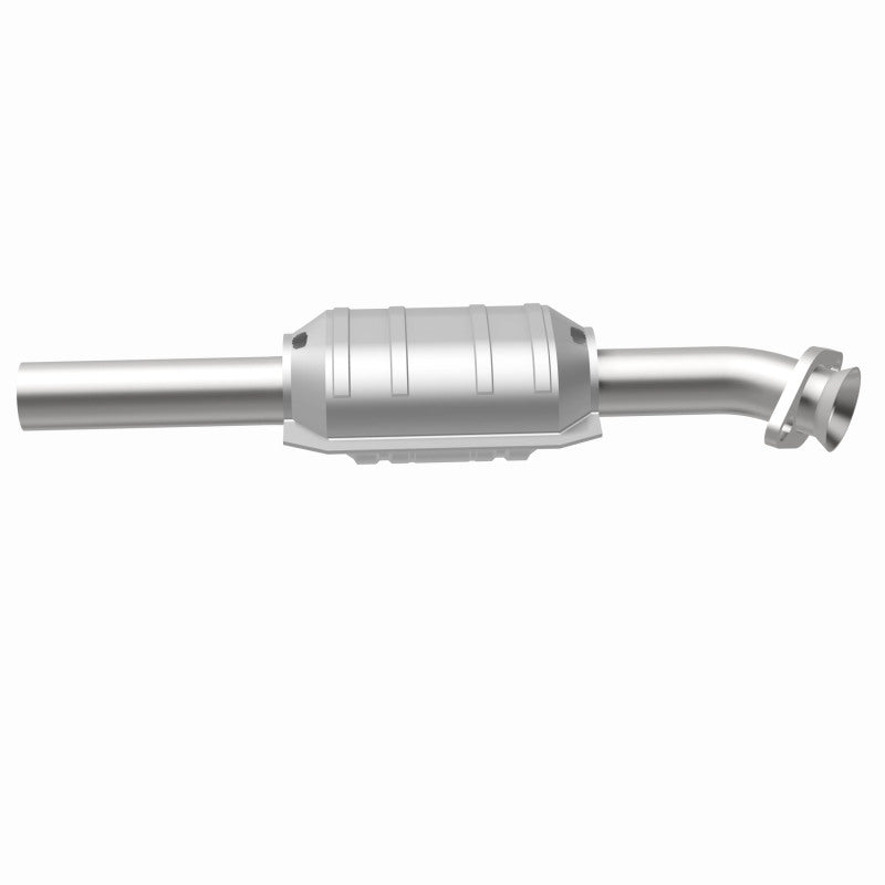 MagnaFlow Conv DF Tempo 92-94 - DTX Performance