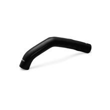 Load image into Gallery viewer, Mishimoto 86-92 Toyota Supra Black Silicone Radiator Hose Kit - DTX Performance