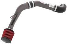 Load image into Gallery viewer, AEM 00-04 Eclipse GT &amp; Spyder Silver Cold Air Intake - DTX Performance