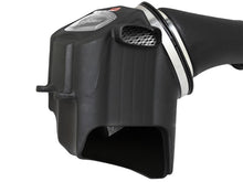 Load image into Gallery viewer, aFe Momentum GT Pro DRY S Cold Air Intake System 2017 Ford Superduty V8-6.2L - DTX Performance