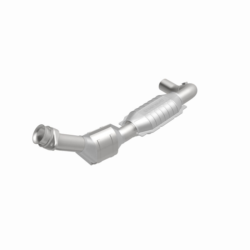 MagnaFlow Conv DF 00-03 Ford Van 4.2L OEM - DTX Performance